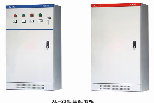 芒康3683配电-3683谈谈防水配电箱检修